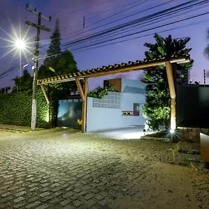 rarus-motel-litoral-norte.hotels-natal.net/