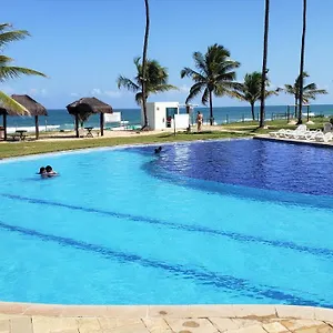 ancorar-resort-vista-mar-flat-6103.portodegalinhashotels.com/