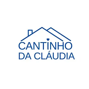 Cantinho Da Claudia Alojamento de Acomodação e Pequeno-almoço