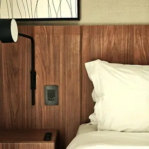 tryp-paulista.topsaopaulohotels.com/