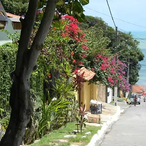 hospedagem-sossego-da-ladeira.hotels-natal.net/