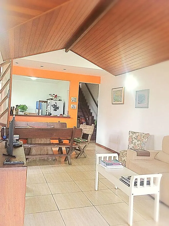 Casa Das Fragatas - Cama E Cafe Κάμπο Φρίο 0*,